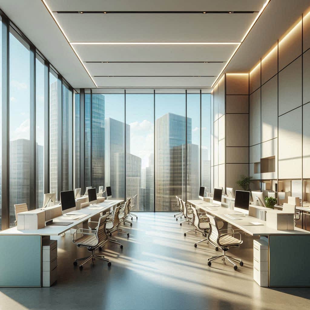 大厦名字文章配图