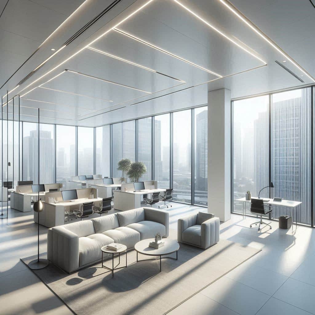 大厦名字文章配图